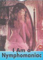 I Am a Nymphomaniac Breasts Bush 83921