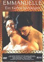 Emmanuelle in Space Breasts Butt 87978