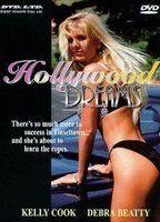 Hollywood Dreams Breasts Bush 83777