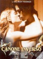 Canone inverso - making love