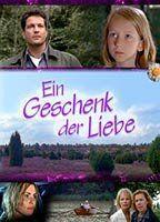 Ein Geschenk der Liebe Breasts Sexy 92797