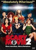 Scary Movie 2 Body Double Bush 73567