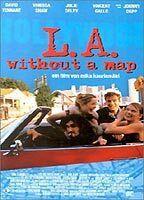 L.A. Without a Map Bikini Breasts 57028