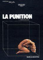 La Punition Breasts Bush 84531
