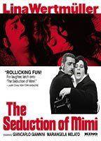 The Seduction of Mimi Breasts Butt 89322