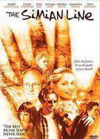 The Simian Line Breasts Sexy 78741