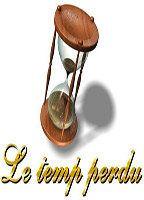 Le temps perdu Breasts Bush 88597