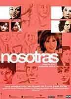 Nosotras Breasts Bush 94983