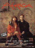 África Breasts Sexy 81772