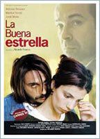 La buena estrella