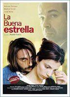 La buena estrella Breasts Butt 88534