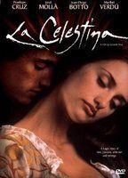 La Celestina Breasts Bush 83512