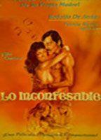 Pasión inconfesable Breasts Bush 91315