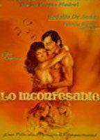 Pasión inconfesable Breasts Bush 91315