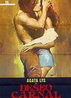 Deseo carnal Breasts Bush 94481