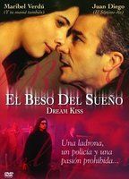 El beso del sueño