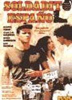 Soldadito español 71407