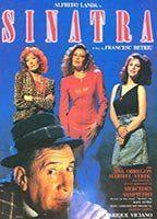 Sinatra Breasts Bush 88390