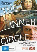 The Inner Circle Breasts 94443