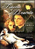 La fiancée de Dracula Breasts Breasts* 70731