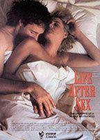 Life After Sex Body Double Breasts 90058