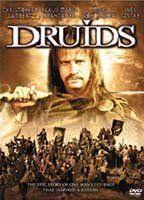 Druids Breasts 90765