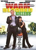 Warm Blooded Killers Breasts Sexy 94958