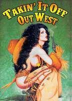 Takin' It Off Out West Breasts Bush 127244