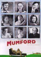 Mumford Breasts Bush 79754