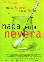 Nada en la nevera Sexy Underwear 95018