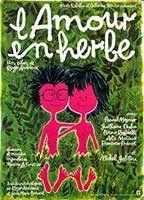 L' Amour en herbe Breasts 93865