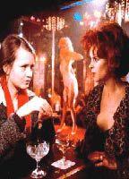 Die einzige Chance Breasts 59373