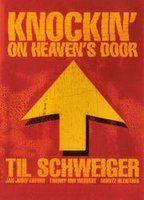 Knockin' on Heaven's Door Breasts Butt 77723