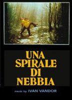 Una Spirale di nebbia Breasts Bush 90845