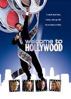 Welcome to Hollywood