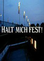 Halt mich fest! Breasts Bush 87962