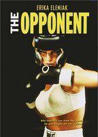 The Opponent Breasts Sexy 78999