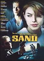 Sand