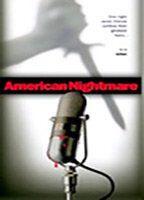 American Nightmare Breasts Sexy 91750
