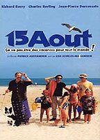 15 août Breasts Butt 57107