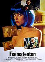 Fisimatenten Breasts Underwear 92775