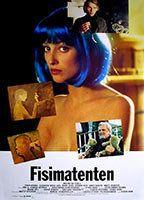 Fisimatenten Breasts Underwear 92775