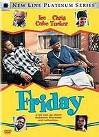 Friday