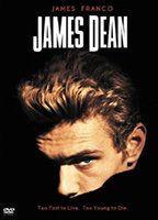 James Dean Breasts Sexy 86558