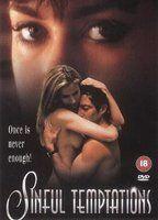 Sinful Temptations Breasts Bush 79552