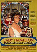 Lady Hamilton - Zwischen Schmach und Liebe Breasts Butt 89353