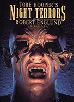 Night Terrors Breasts Butt 88358