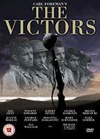 The Victors