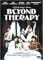 Beyond Therapy Breasts 70283