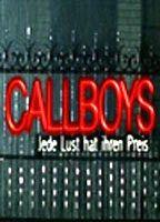 Callboys - Jede Lust hat ihren Preis Breasts Sexy 68024